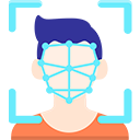 Australia’s leading software consulting company specializing in custom software solutions, IT automation, and digital transformation services.