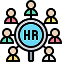Custom ERP software development solutions for enterprises to streamline operations, improve resource planning, and drive digital transformation.