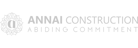 AI-powered IT company delivering intelligent automation, machine learning, and cloud-based solutions