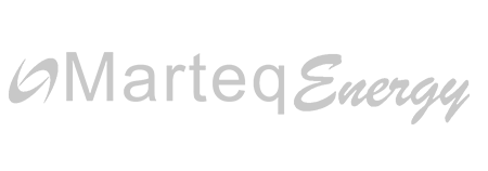 Professional IT solutions with hybrid cloud, DevOps consulting, and AI-driven applications