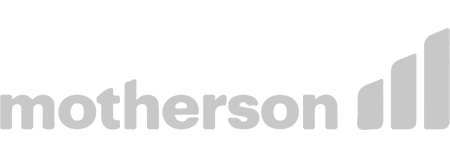 Custom IT company services in cybersecurity, cloud hosting, and next-gen software engineering