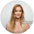 Expert software development services including SaaS, ERP, and cloud-native applications